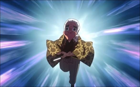 【漫画・アニメ】好きな男性キャラの名前を書いたら、誰かがどんなデートをしそうか教えてくれるトピPart5