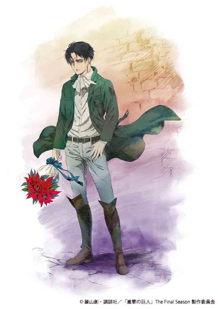【漫画・アニメ】好きな男性キャラの名前を書いたら、誰かがどんなデートをしそうか教えてくれるトピPart5