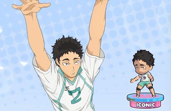 【漫画・アニメ】好きな男性キャラの名前を書いたら、誰かがどんなデートをしそうか教えてくれるトピPart5