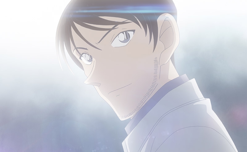 【漫画・アニメ】好きな男性キャラの名前を書いたら、誰かがどんなデートをしそうか教えてくれるトピPart5