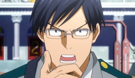 【漫画・アニメ】好きな男性キャラの名前を書いたら、誰かがどんなデートをしそうか教えてくれるトピPart5