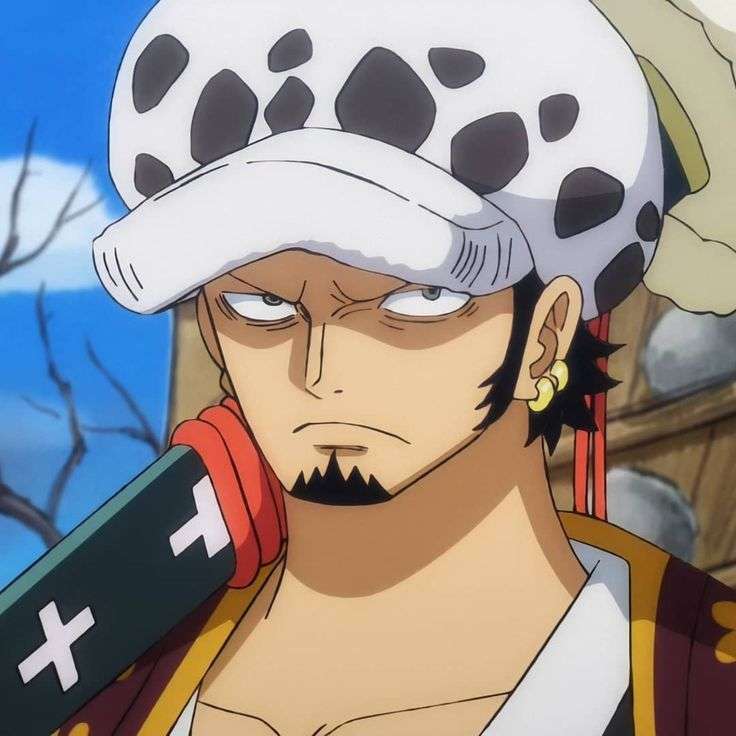【漫画・アニメ】好きな男性キャラの名前を書いたら、誰かがどんなデートをしそうか教えてくれるトピPart5