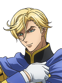 【漫画・アニメ】好きな男性キャラの名前を書いたら、誰かがどんなデートをしそうか教えてくれるトピPart5