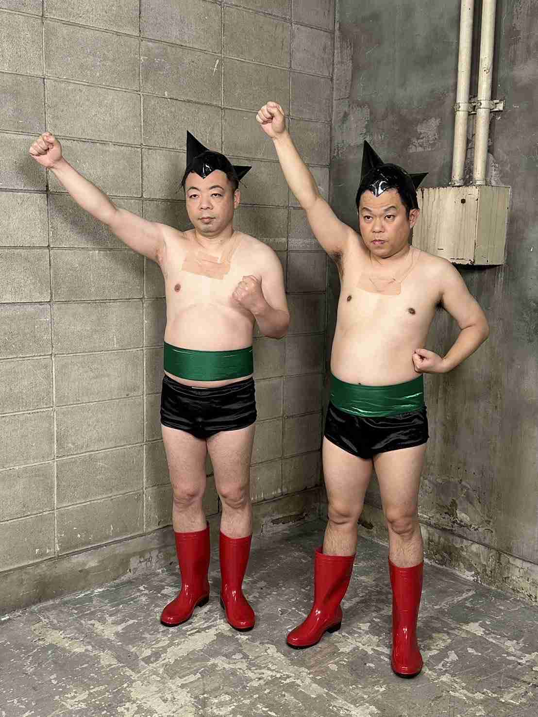 【漫画・アニメ】好きな男性キャラの名前を書いたら、誰かがどんなデートをしそうか教えてくれるトピPart5