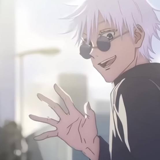 【漫画・アニメ】好きな男性キャラの名前を書いたら、誰かがどんなデートをしそうか教えてくれるトピPart5