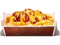 🍔バーガーキングを語ろう🍔