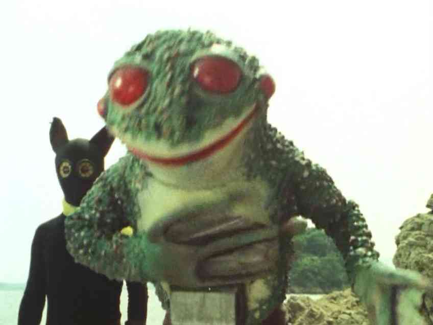 【梅雨】ナメクジを寄せない方法【助けて】