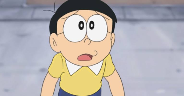 【学生時代】勉強も運動も苦手だった人