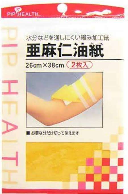 昭和の子供あるある