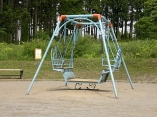 昭和の子供あるある