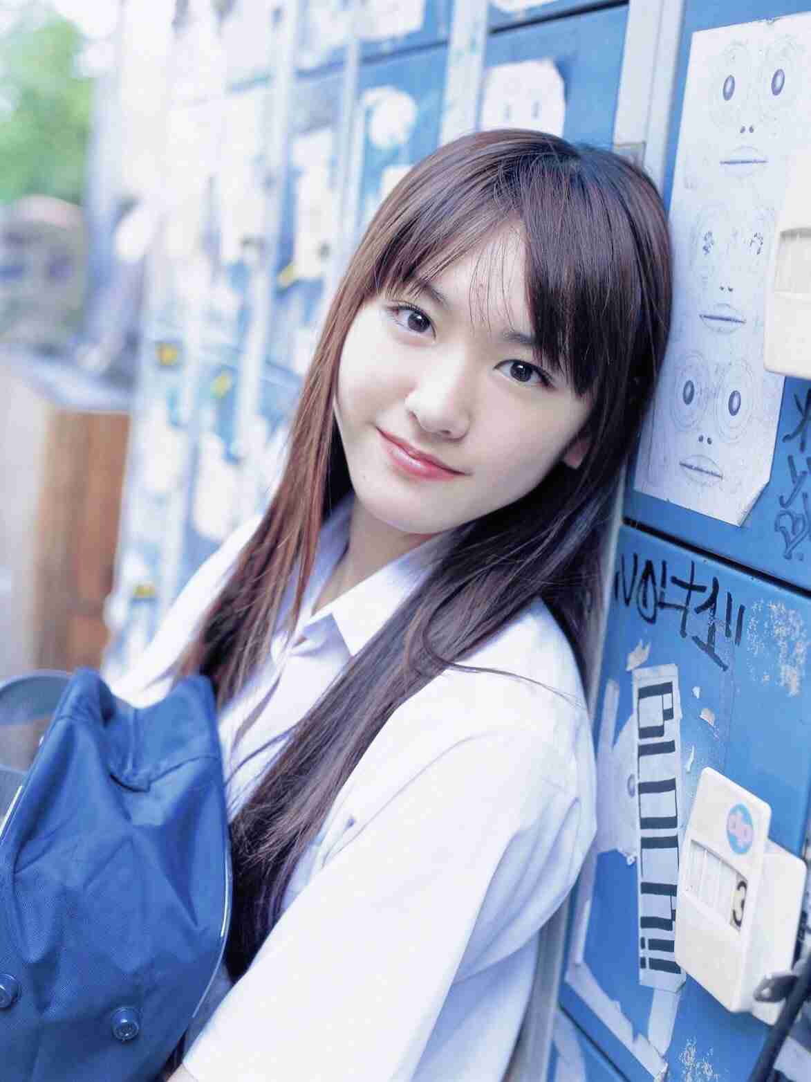 新垣結衣　夫・星野源ら巡るネット上のうわさを否定「事実はひとつもありません」1年半ぶりX更新で