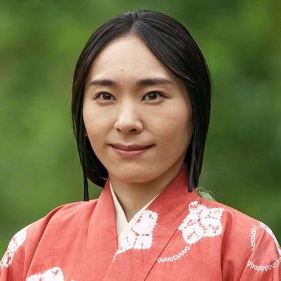 新垣結衣　夫・星野源ら巡るネット上のうわさを否定「事実はひとつもありません」1年半ぶりX更新で