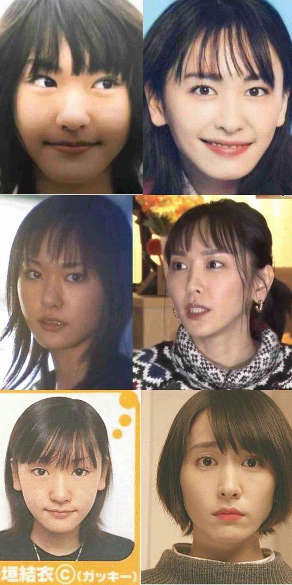 新垣結衣　夫・星野源ら巡るネット上のうわさを否定「事実はひとつもありません」1年半ぶりX更新で