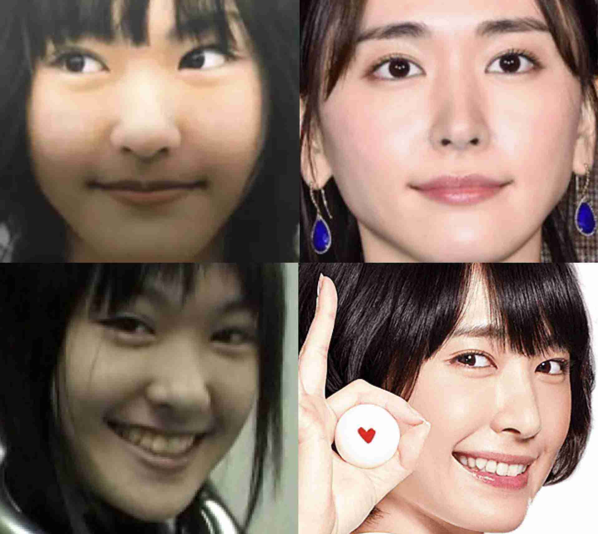 新垣結衣　夫・星野源ら巡るネット上のうわさを否定「事実はひとつもありません」1年半ぶりX更新で