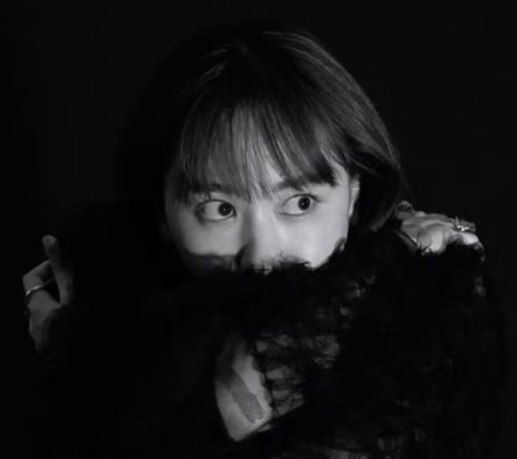 新垣結衣　夫・星野源ら巡るネット上のうわさを否定「事実はひとつもありません」1年半ぶりX更新で