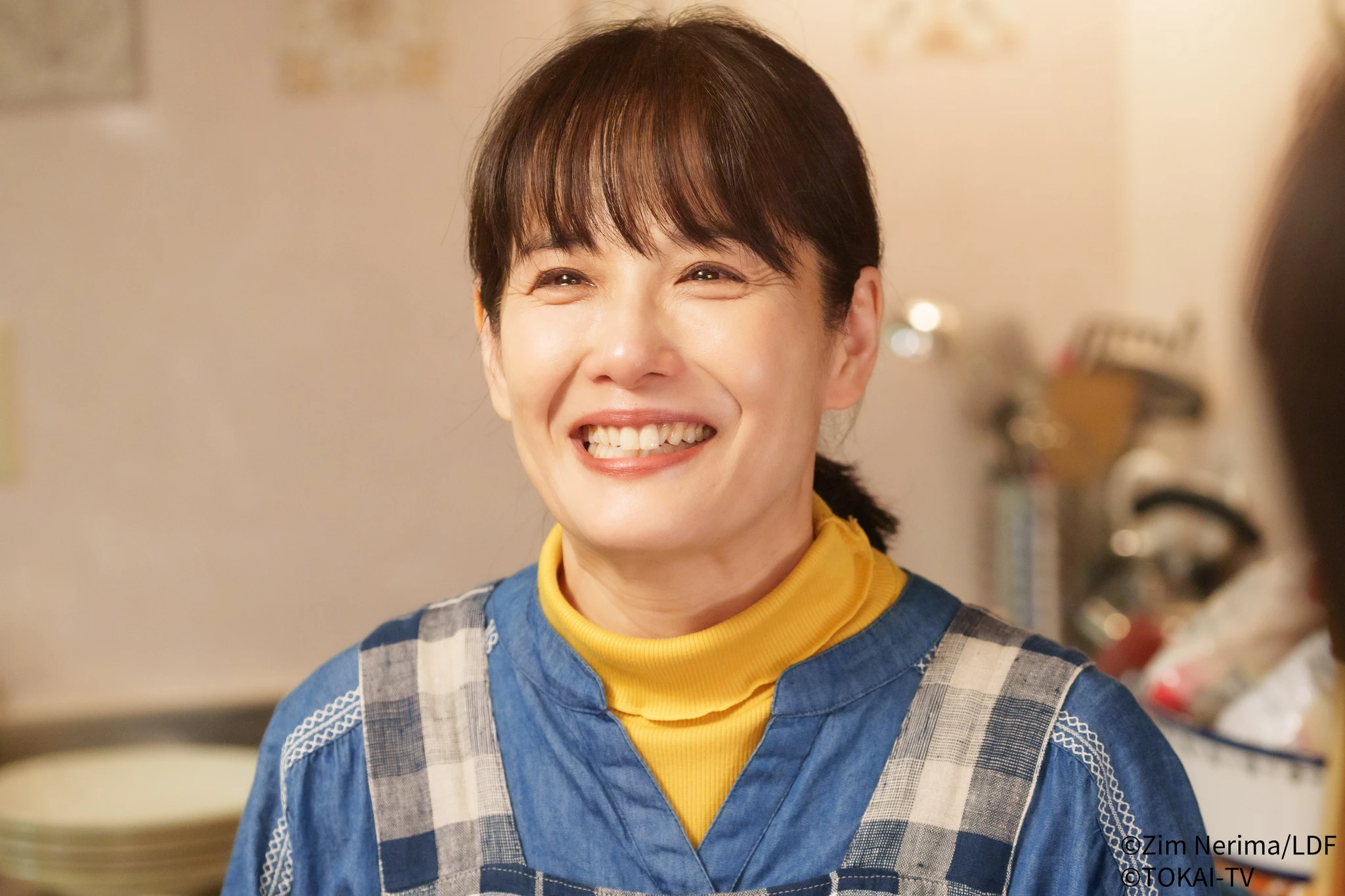 新垣結衣　夫・星野源ら巡るネット上のうわさを否定「事実はひとつもありません」1年半ぶりX更新で