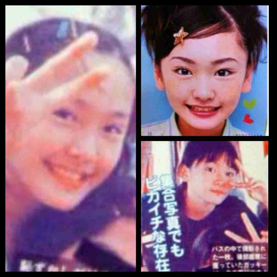 新垣結衣　夫・星野源ら巡るネット上のうわさを否定「事実はひとつもありません」1年半ぶりX更新で