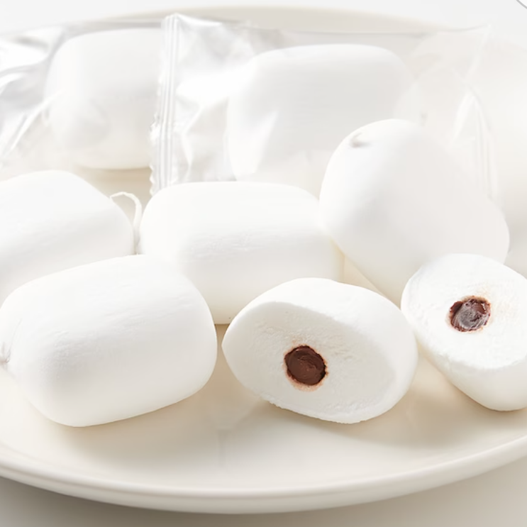 【おすすめ】無印良品の食品