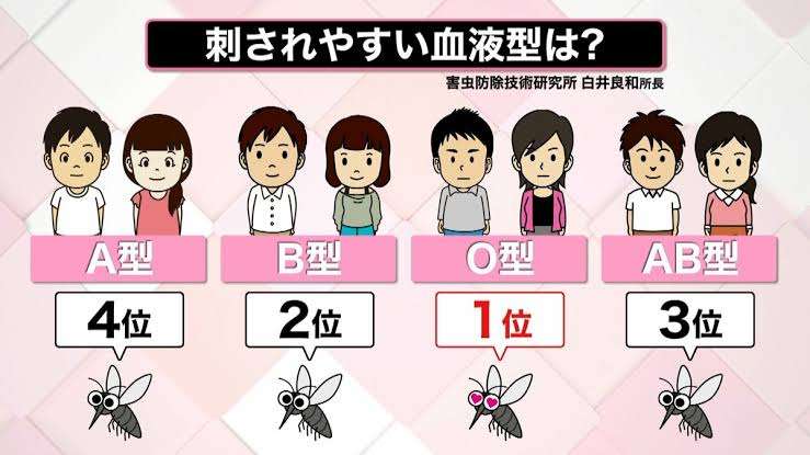 早くも「蚊」の被害続出!『早い・多い・しつこい』今年の蚊の傾向を専門家が解説