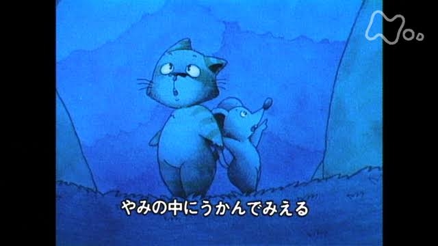自分にとってマジで怖い曲