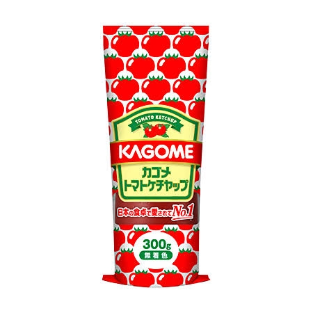 自分にとってマジで怖い曲
