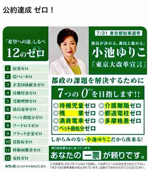 「年を越せる気がしない」食品値上げ31％で庶民から悲鳴…自民党「さらなる賃上げ」公約に「物価以上の所得増ですね」皮肉の声も