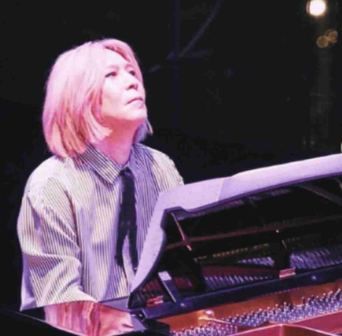 実写版『シティーハンター』鈴木亮平、続編あれば「STILL LOVE HER」も…小室哲哉に新録願い