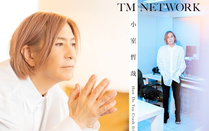 実写版『シティーハンター』鈴木亮平、続編あれば「STILL LOVE HER」も…小室哲哉に新録願い