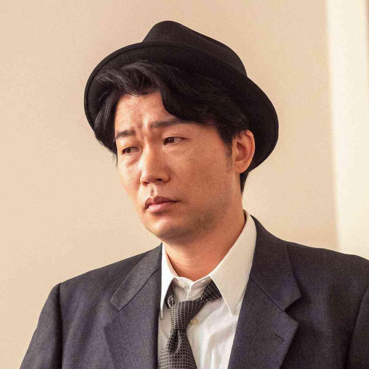 【朝ドラ】「虎に翼」第7週「女の心は猫の目?」