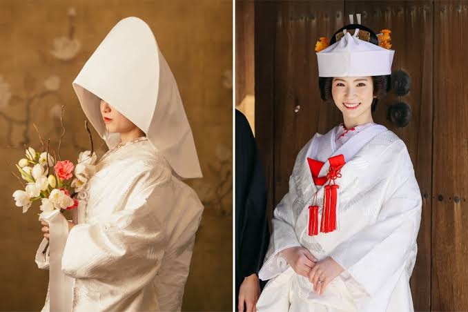 【朝ドラ】「虎に翼」第7週「女の心は猫の目?」