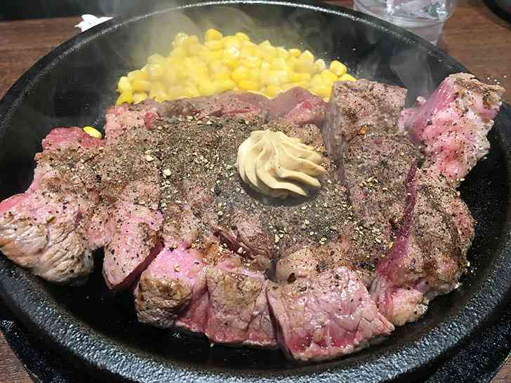 みんなのドカ食い‼️やけ食いエピソード聞きたい‼️(仕事、家事)