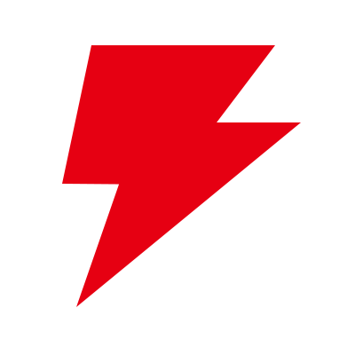 電撃ニュースが入ってきそうな予感