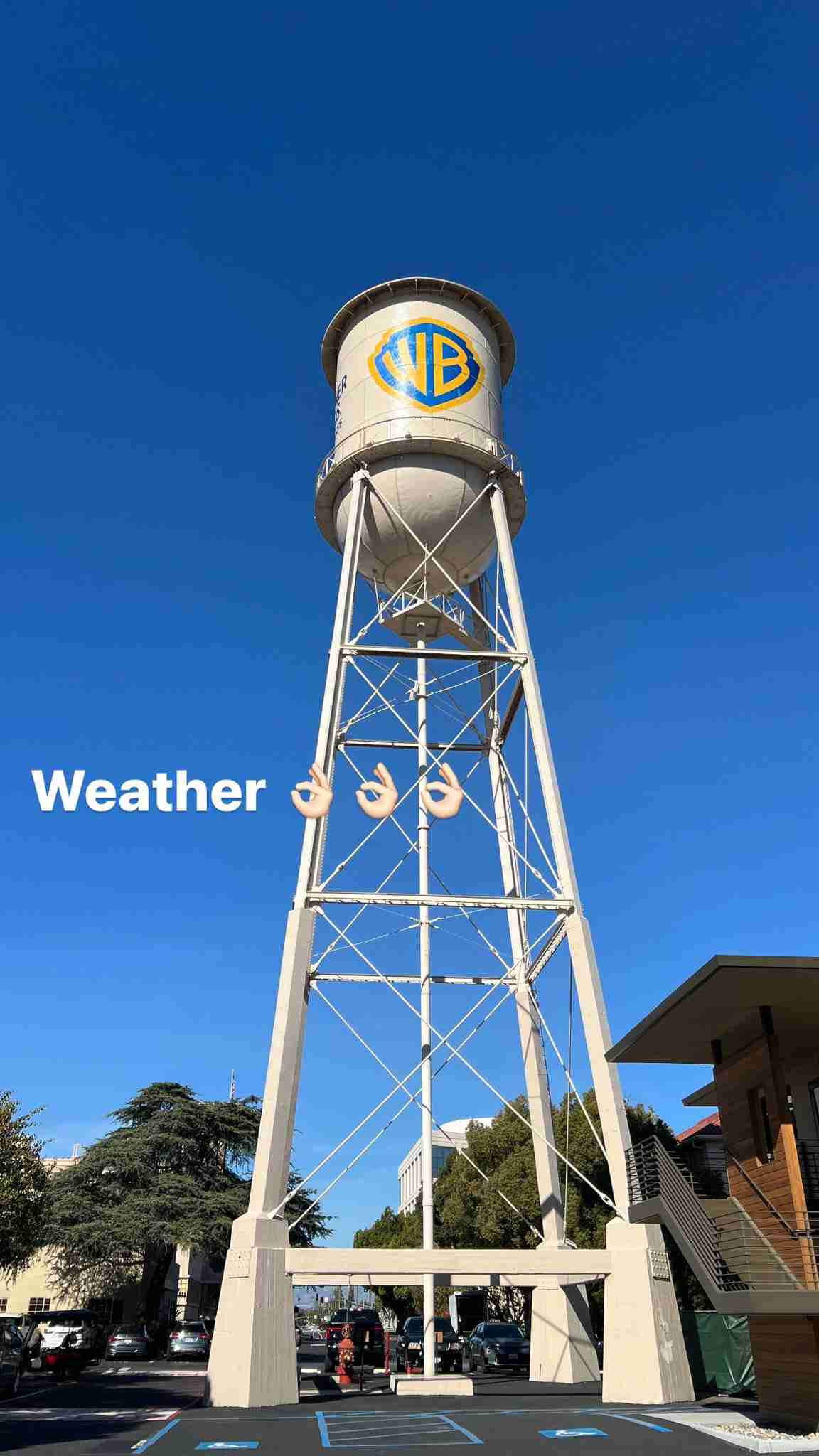 電撃ニュースが入ってきそうな予感