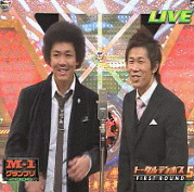 すぐ許してしまう