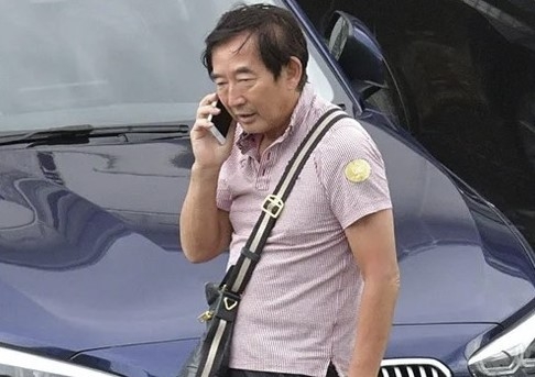 「地獄の選択」都知事選に「二重国籍騒動」蓮舫氏出馬、「学歴詐称疑惑」小池氏との戦いに悩める都民