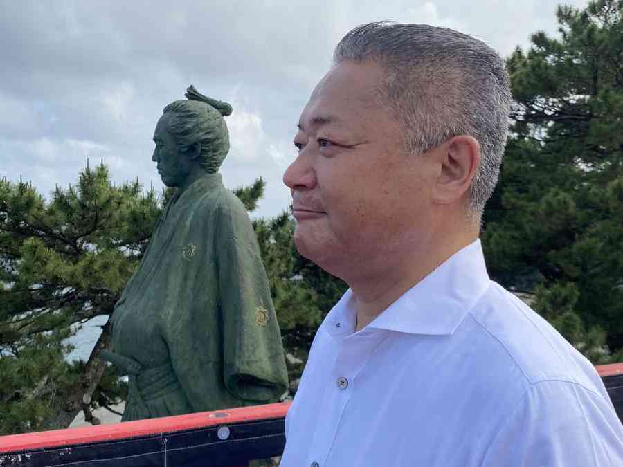 「地獄の選択」都知事選に「二重国籍騒動」蓮舫氏出馬、「学歴詐称疑惑」小池氏との戦いに悩める都民