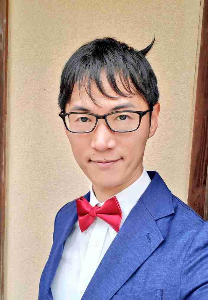 「地獄の選択」都知事選に「二重国籍騒動」蓮舫氏出馬、「学歴詐称疑惑」小池氏との戦いに悩める都民