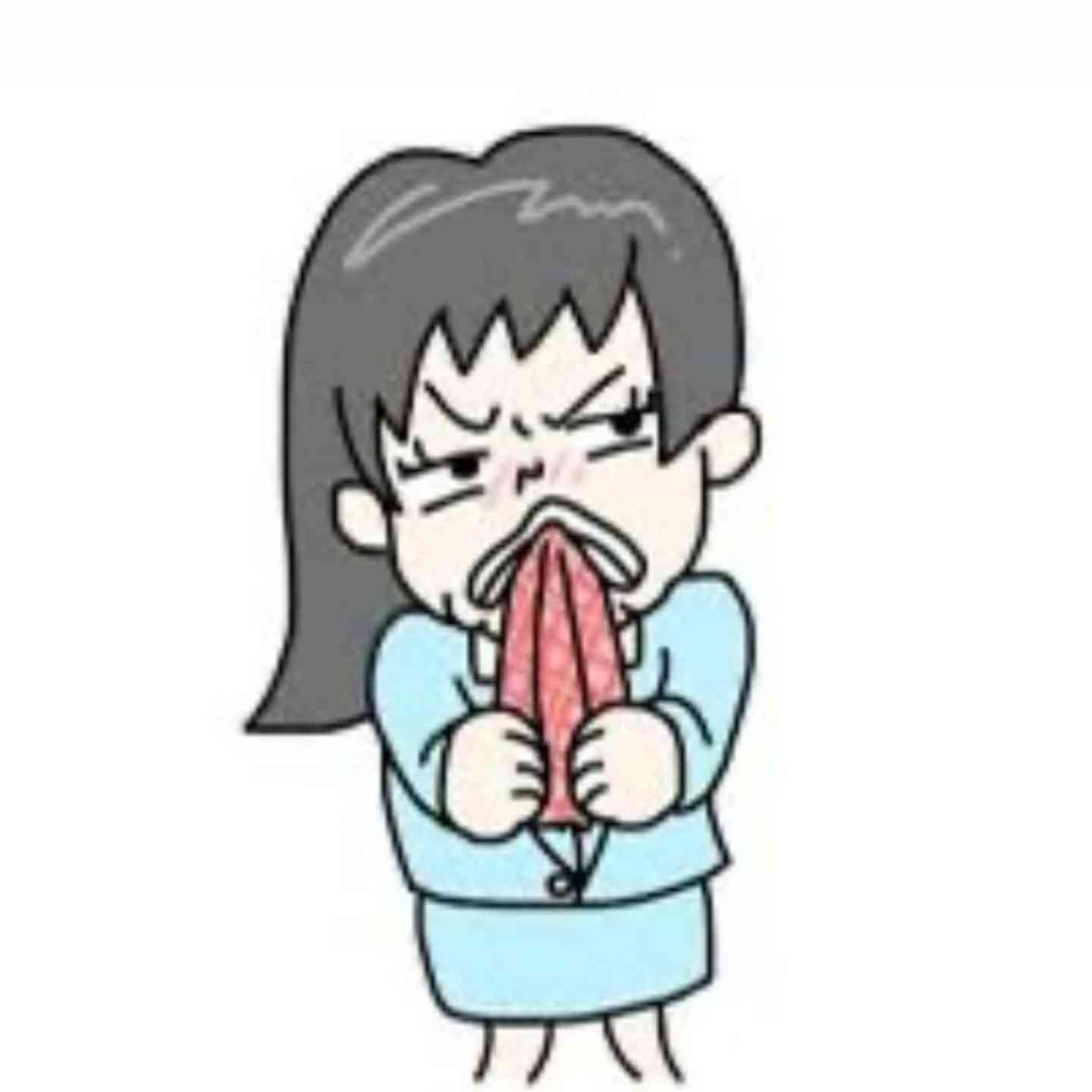 頑張っても仕事で認めてもらえない人いますか？