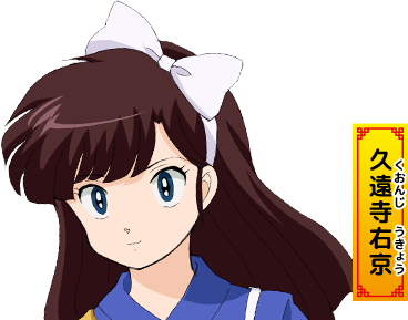 好きな関西弁キャラ