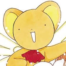 好きな関西弁キャラ