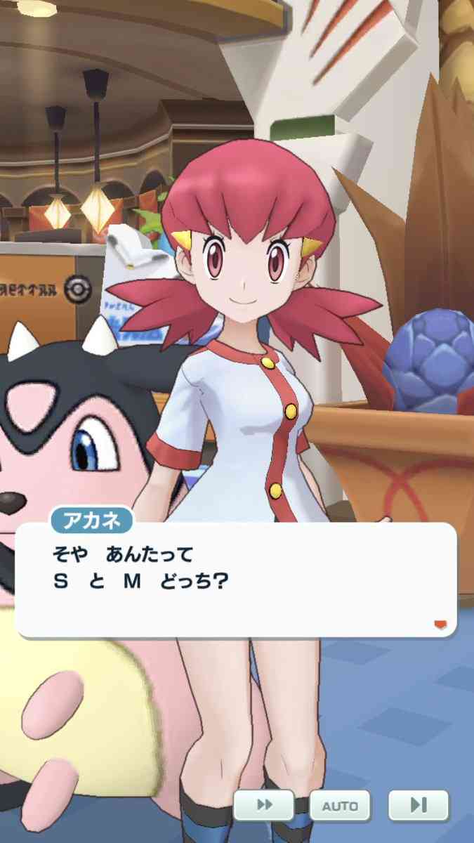 好きな関西弁キャラ