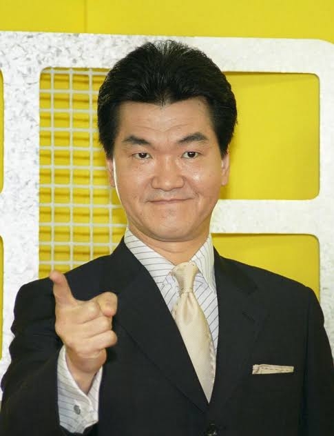好きな関西弁キャラ