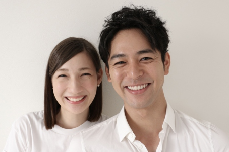 芸能人カップルの画像を貼るトピ