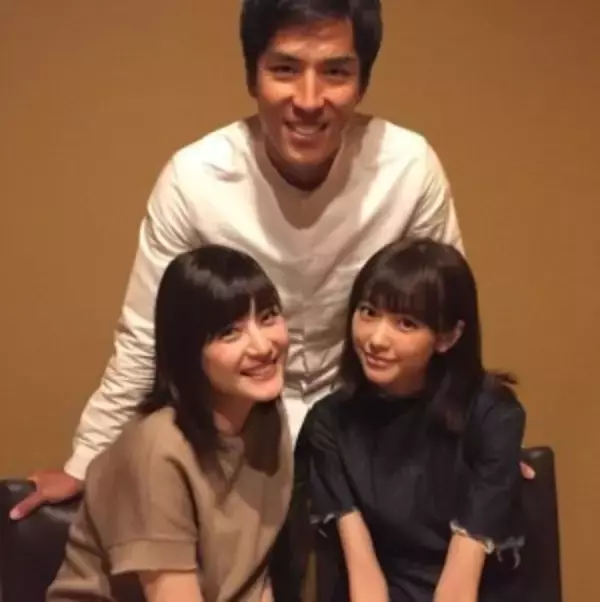 芸能人カップルの画像を貼るトピ