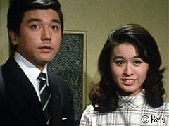 芸能人カップルの画像を貼るトピ