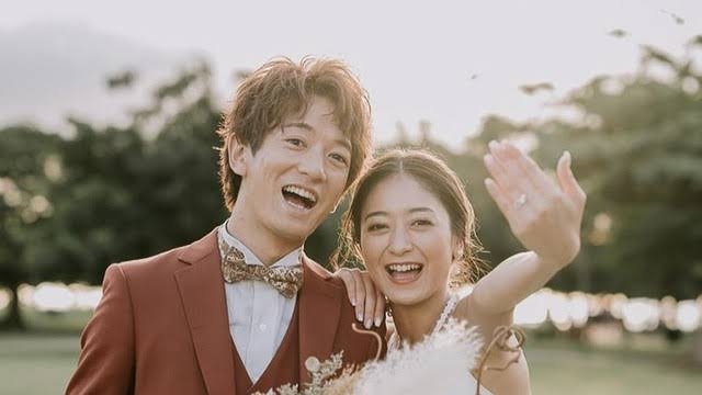 芸能人カップルの画像を貼るトピ