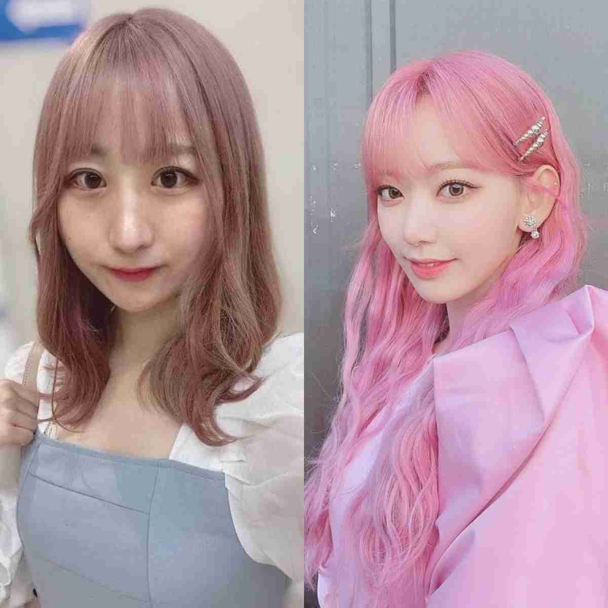 「夜職女ごときがえらそうに指示してくんな」東大卒アイドル、脱毛や整形で持論　「高学歴ニート」も否定