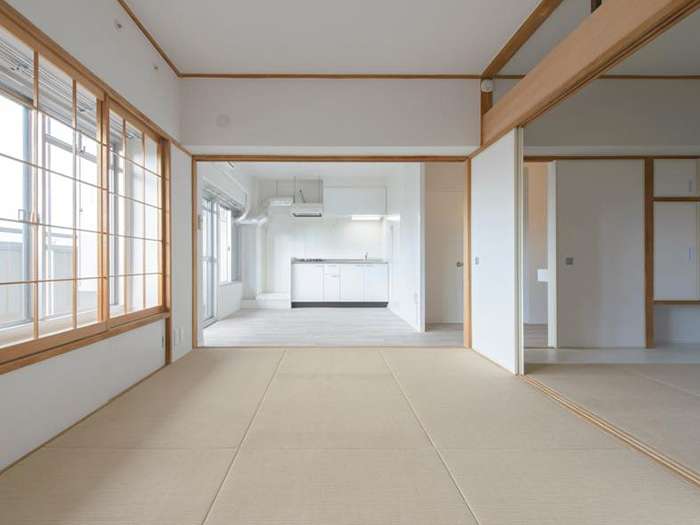質素な生活をしている人part 10