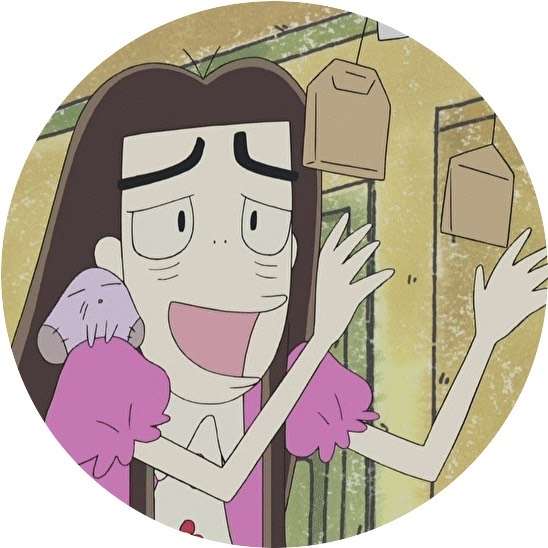 質素な生活をしている人part 10