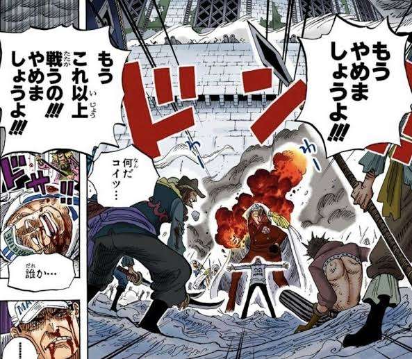 5月の運動会が増え、子どものストレス・トラブルも起きやすく　不登校の専門家に聞く「出たくない子」の背景